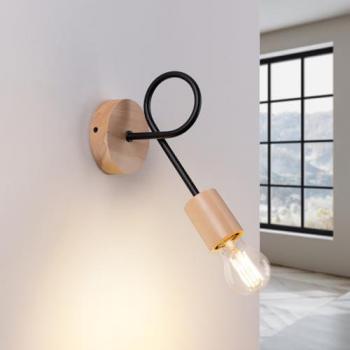 Applique Ember Sollux Design Moderne