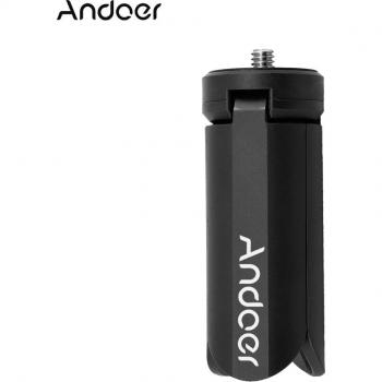 Soporte Andoer para FeiyuTech