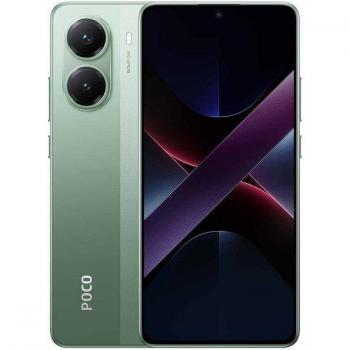 Xiaomi POCO X7 Pro 5G 12GB+512GB Globale Version
