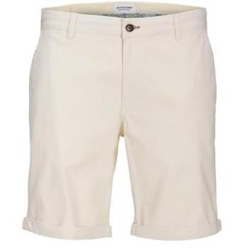 Bermudas Jack & Jones Fury hombre