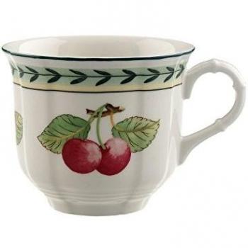 Villeroy & Boch French Garden Fleurence Kaffeetasse 200 ml