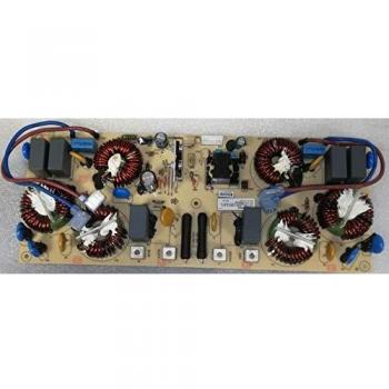 Rosières Filtre pour plaque de cuisson 49030570