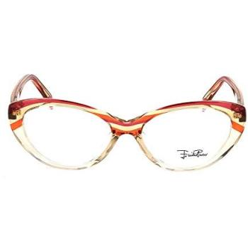 Pucci Gafas Feminino Ep2686‑692, Lente 51 mm – 1 peça