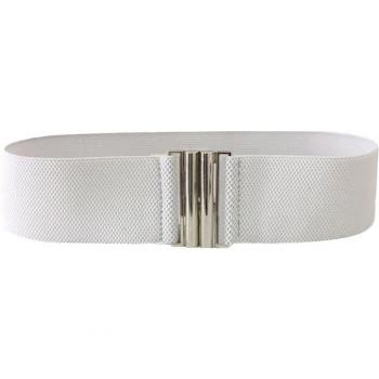 Ceinture de fête pour femmes