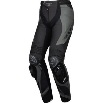 Ixon Pantaloni in Pelle Vortex 3
