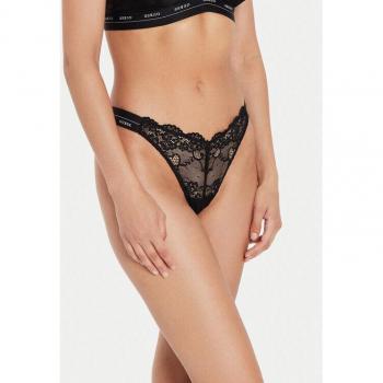 Guess Perizoma O4YE01 PZ01C Nero – Design Elegante