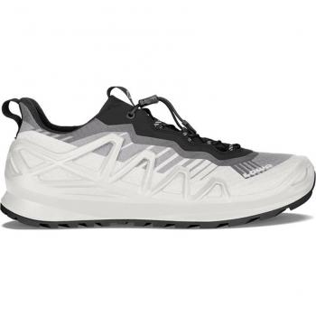 Lowa Merger Low GORE-TEX 44.5