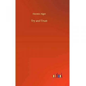Try and Trust