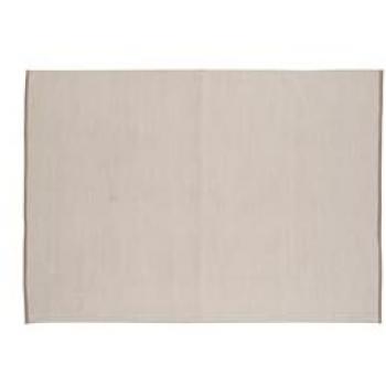 Jaipur Design Teppich 240x170 cm aus Wolle