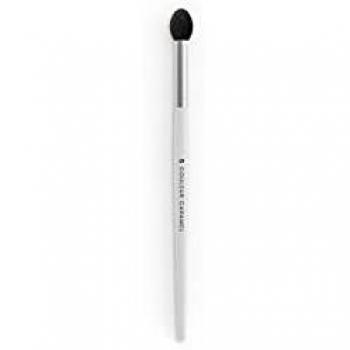 One-Pack Caramel N5 Brush