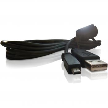 USB Cable for Kodak Easyshare U-8 Models