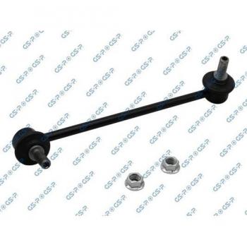 GSP 050235 Coupling Link Rod