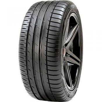 CST Adreno Sport AD R8 235 / 50Z R19 99W (Sommer)