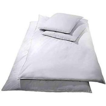 Ribeco Kuschelballonbett – Wärmedämmend & Luftdurchlässig