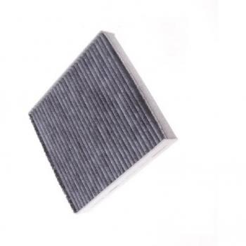 Accesorio Filtro de Aire Renault, Clío IV/Grandtour IV, Coupe 1.2T, OEM 80004639
