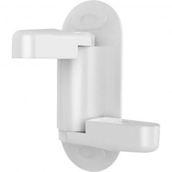 Child Safety Door Lever Locks