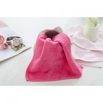 Maniobra Suave Toalla Kids 25x25