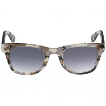 Carrera by Jimmy Choo 6000/JCM_OGY Sonnenbrille