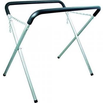 KUNZER 7MSB01 Mesa de soporte para vidrios
