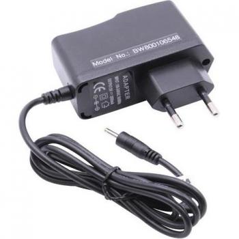 Chargeur Vhbw 220V pour Tablette et Pad