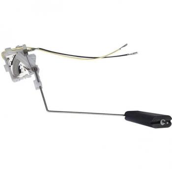 OE Replacement Fuel Level Sensor for Mazda 3 and Ford Focus C-Max