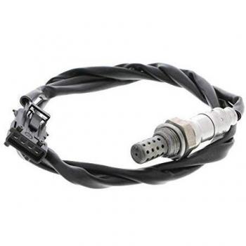 VEMO V22-76-0006 Sonda lambda