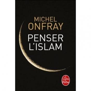 Penser l'islam