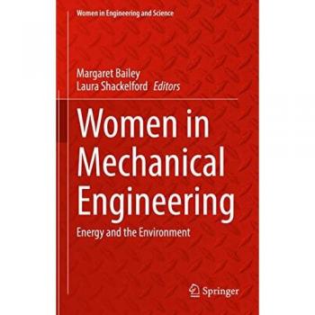 Women in Mechanical Engineering