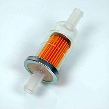 JMP 10.5mm Fuel Filter for Honda VFR 750 (1986-1997)