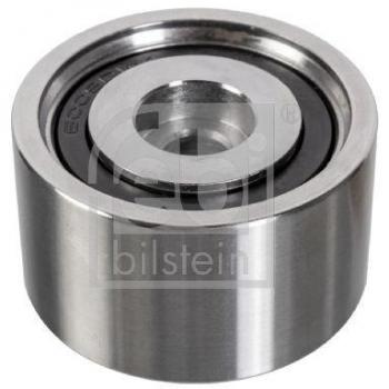 Polea de distribución FEBI BILSTEIN 177944