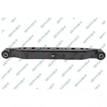 Suspension de Roue – Bras GSP S063149