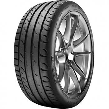 Pneus d'été KORMORAN Ultra Haute Performance 215/55R17 94W