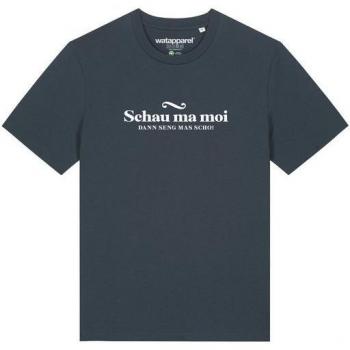 WearWat Antrachite / Bianco