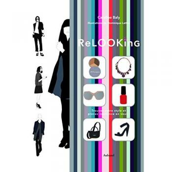 Relooking Style & Confiance