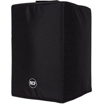 Protector RCF Evox J8