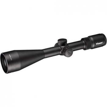 Vixen Apex 2.8-15x56mm