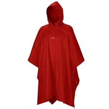 Ferrino mantella R-Cloak