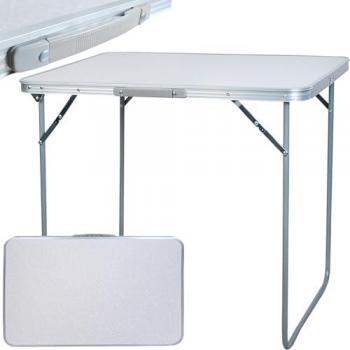 Redfink Outdoor Tisch 80x60x70cm