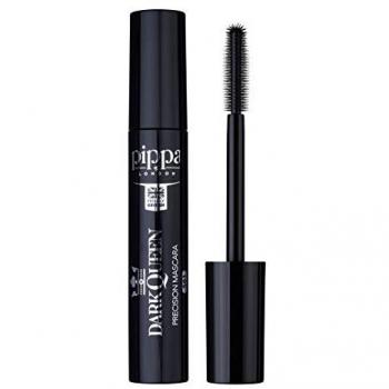 Pippa Dark Queen Ultra Volume