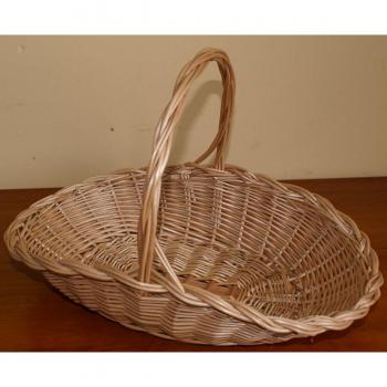 Bosch Freno a mano 1‑987‑482‑649