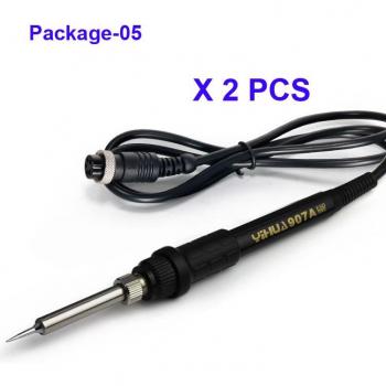 YIHUA Replacement Soldering Iron 907A for 936 Station