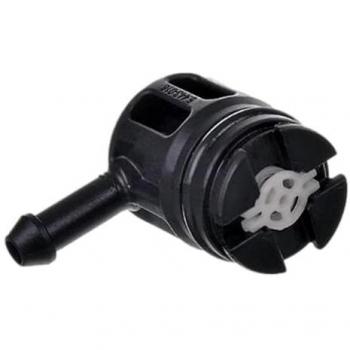 Bouchon de nettoyeur haute pression K7