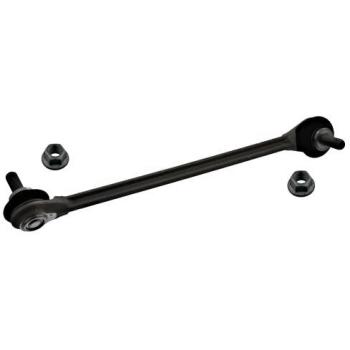 Vorderachs‑Stabilisator SWAG 10 93 9600 – Rechter Strebenhalter