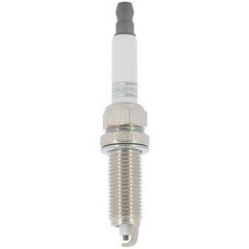 Candele di Accensione Champion RE10PMC5 per CITROËN e PEUGEOT