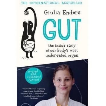 Gut