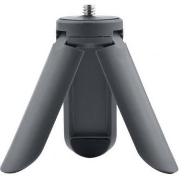 DJI Osmo Mobile Phone Stabilizer Tripod