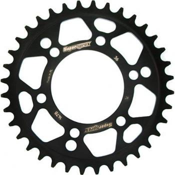 Supersprox 92404‑36 Kettenblatt 520