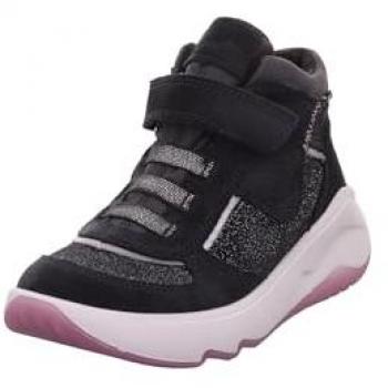 Superfit Kinderstiefel Melodie