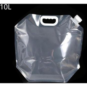 Tanque Compacto 1x0.7 L