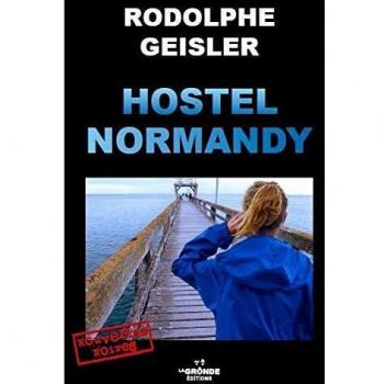 Hostel Normandy